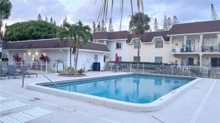 700 SE 2nd Ave 315, Deerfield Beach, FL 33441