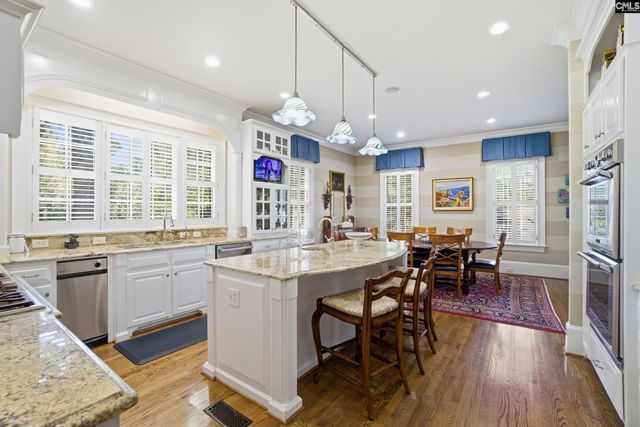 3013 Gervais Street, Columbia, SC 29204