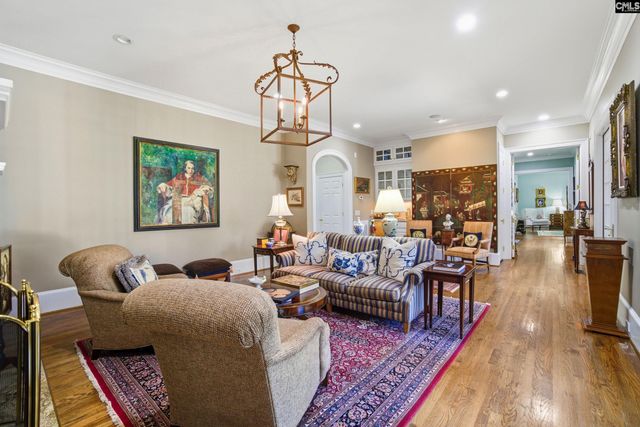 3013 Gervais Street, Columbia, SC 29204