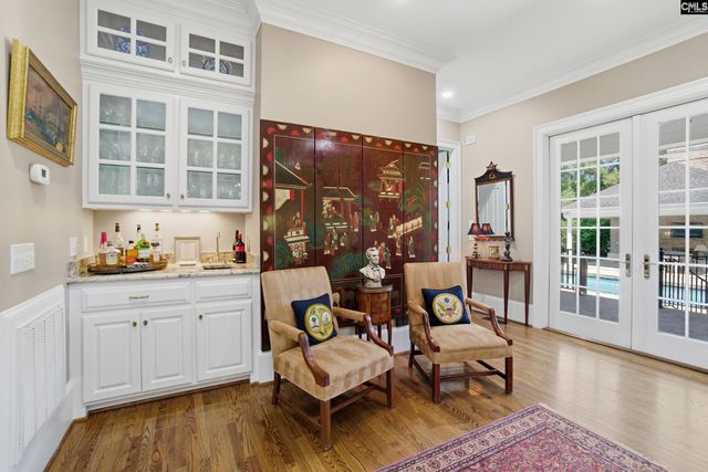 3013 Gervais Street, Columbia, SC 29204