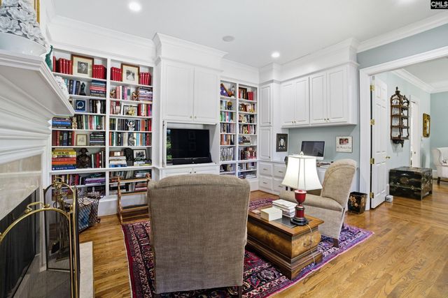3013 Gervais Street, Columbia, SC 29204