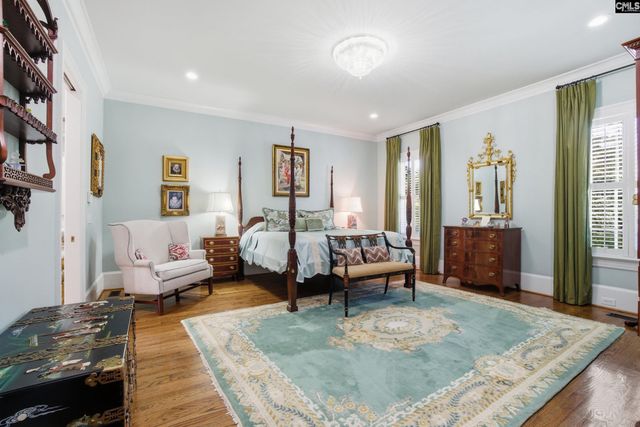 3013 Gervais Street, Columbia, SC 29204