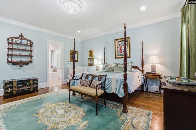3013 Gervais Street, Columbia, SC 29204