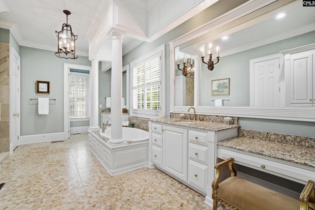 3013 Gervais Street, Columbia, SC 29204
