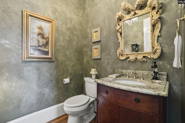3013 Gervais Street, Columbia, SC 29204