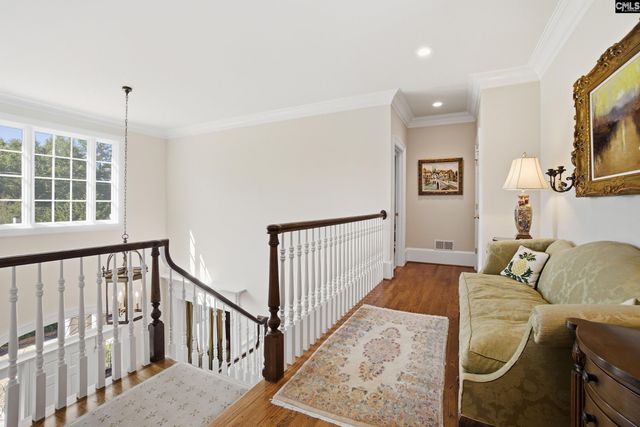 3013 Gervais Street, Columbia, SC 29204