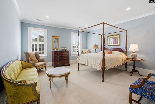 3013 Gervais Street, Columbia, SC 29204