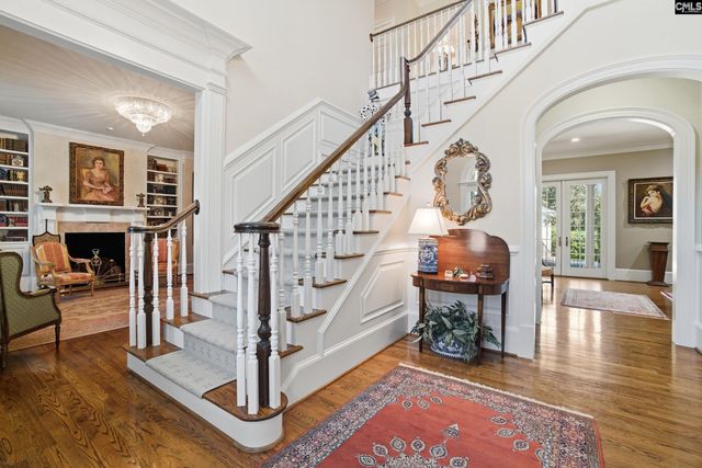 3013 Gervais Street, Columbia, SC 29204
