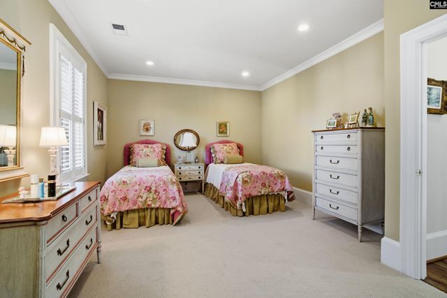 3013 Gervais Street, Columbia, SC 29204
