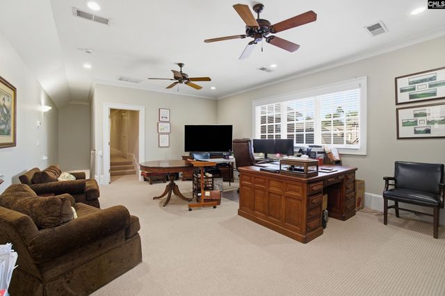 3013 Gervais Street, Columbia, SC 29204