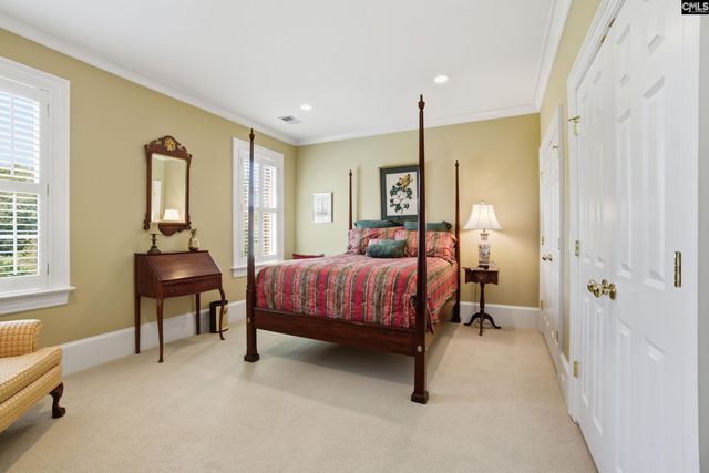3013 Gervais Street, Columbia, SC 29204