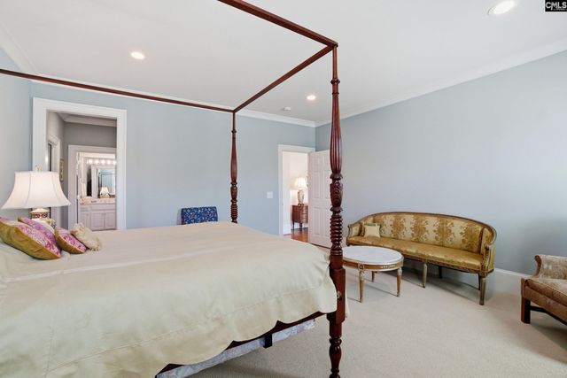 3013 Gervais Street, Columbia, SC 29204