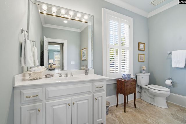3013 Gervais Street, Columbia, SC 29204