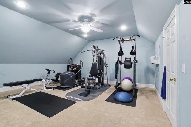 3013 Gervais Street, Columbia, SC 29204