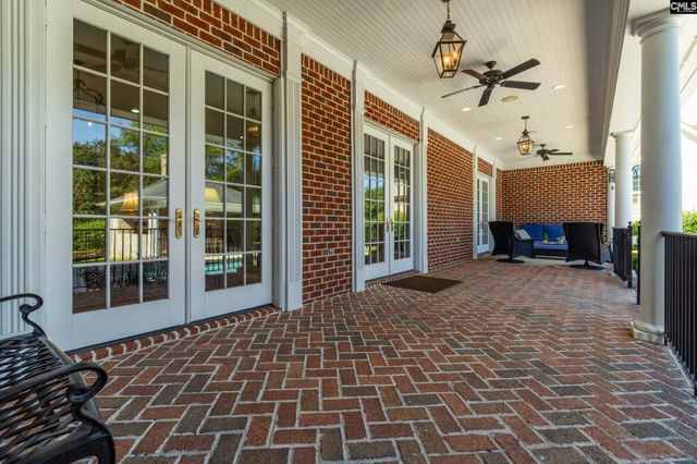 3013 Gervais Street, Columbia, SC 29204