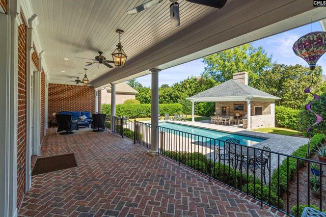 3013 Gervais Street, Columbia, SC 29204