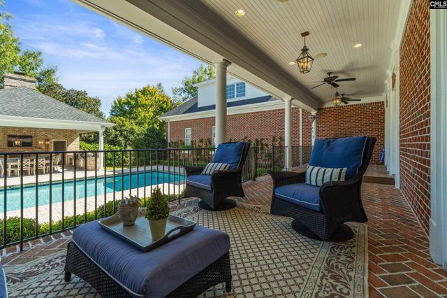 3013 Gervais Street, Columbia, SC 29204
