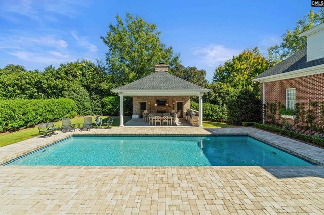 3013 Gervais Street, Columbia, SC 29204