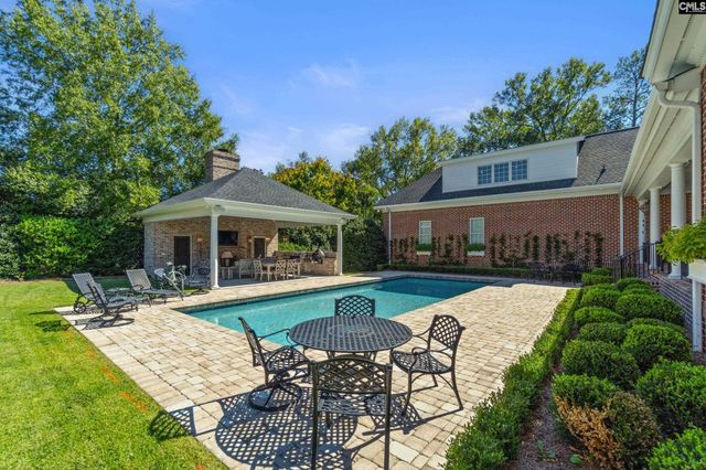 3013 Gervais Street, Columbia, SC 29204