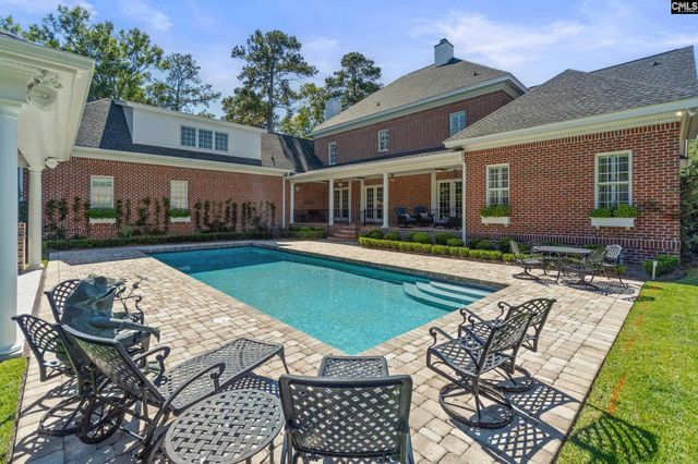3013 Gervais Street, Columbia, SC 29204