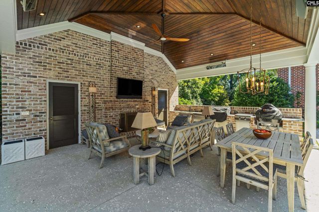 3013 Gervais Street, Columbia, SC 29204