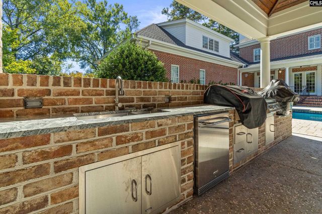3013 Gervais Street, Columbia, SC 29204