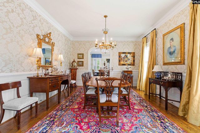 3013 Gervais Street, Columbia, SC 29204