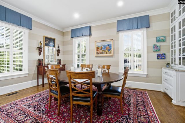 3013 Gervais Street, Columbia, SC 29204