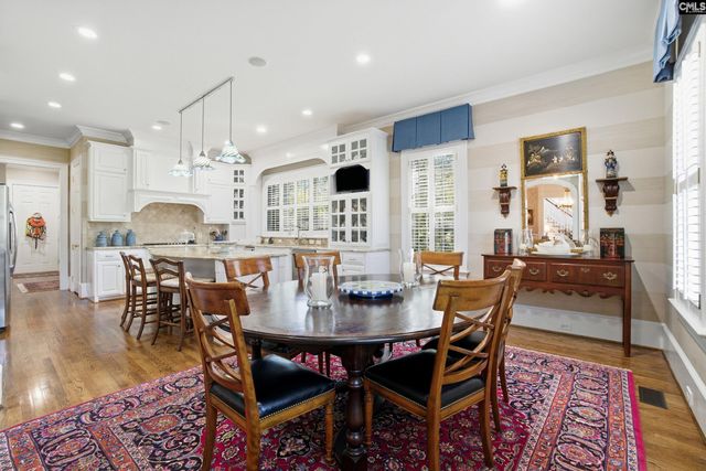 3013 Gervais Street, Columbia, SC 29204
