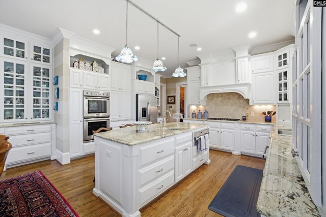 3013 Gervais Street, Columbia, SC 29204