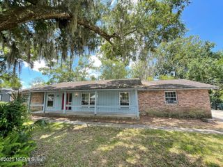 3026 ANNISTON Road, Jacksonville, FL 32246