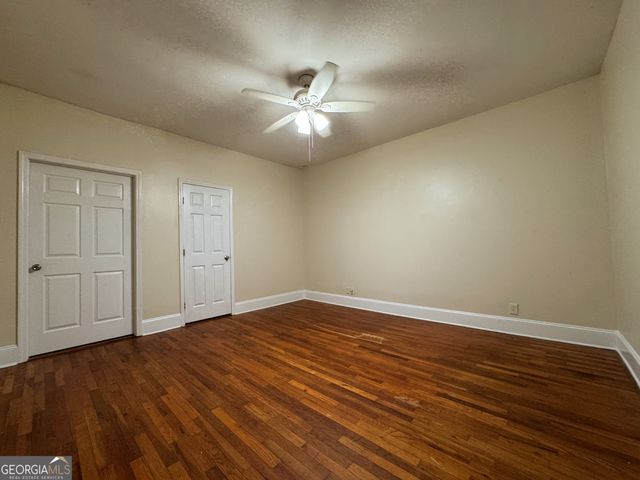 1637 Columbia Drive, Decatur, GA 30032