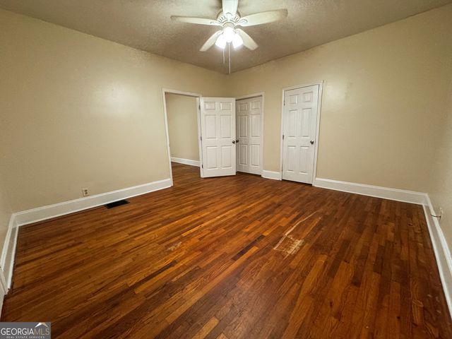 1637 Columbia Drive, Decatur, GA 30032