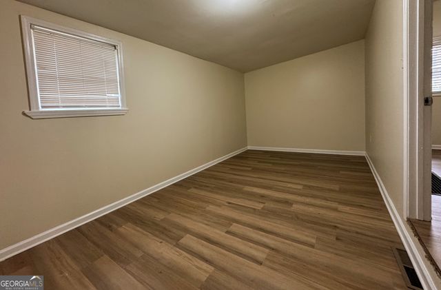 1637 Columbia Drive, Decatur, GA 30032