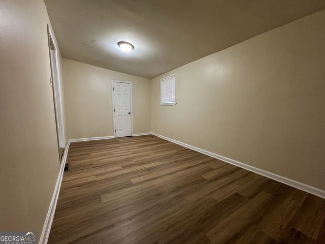 1637 Columbia Drive, Decatur, GA 30032