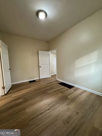 1637 Columbia Drive, Decatur, GA 30032