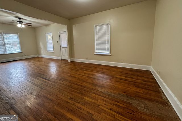 1637 Columbia Drive, Decatur, GA 30032