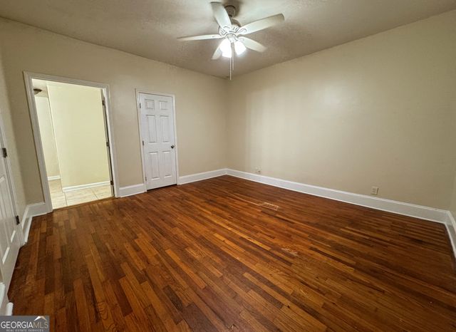 1637 Columbia Drive, Decatur, GA 30032