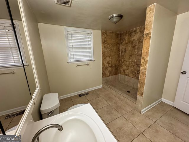 1637 Columbia Drive, Decatur, GA 30032