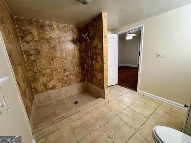 1637 Columbia Drive, Decatur, GA 30032