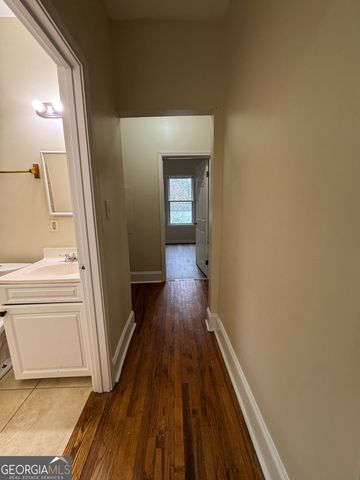 1637 Columbia Drive, Decatur, GA 30032