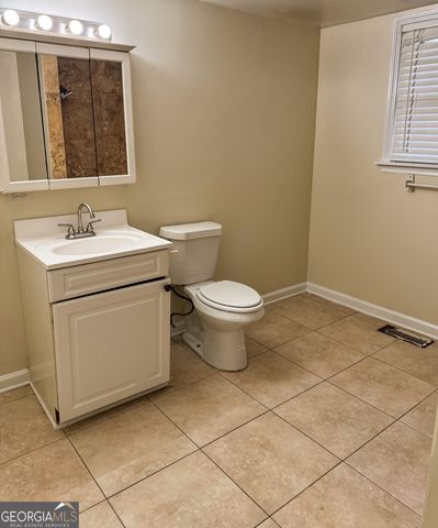 1637 Columbia Drive, Decatur, GA 30032