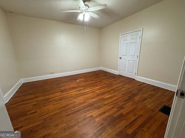 1637 Columbia Drive, Decatur, GA 30032