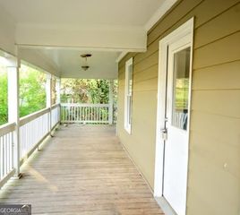 1637 Columbia Drive, Decatur, GA 30032