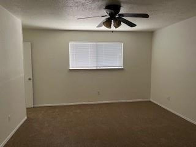 4414 Dawn Creek Lane, Spring, TX 77388