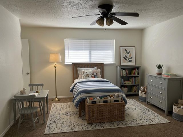 4414 Dawn Creek Lane, Spring, TX 77388