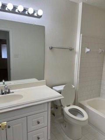 4414 Dawn Creek Lane, Spring, TX 77388