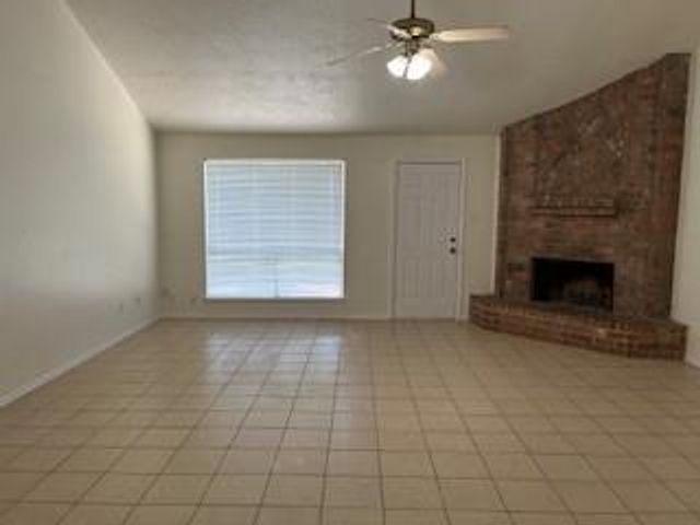 4414 Dawn Creek Lane, Spring, TX 77388