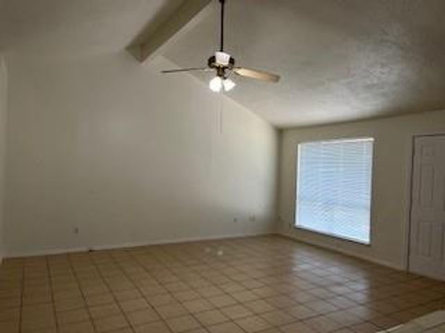 4414 Dawn Creek Lane, Spring, TX 77388