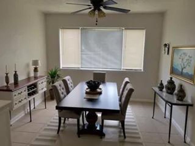 4414 Dawn Creek Lane, Spring, TX 77388